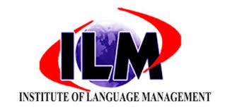 INSTITUTE OF LANGUAGE MANAGEMENT