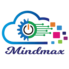 MINDMAX TECHNOLOGIES