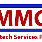 MMC INFOTECH