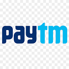 PAYTM