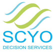 SCYO DECISION SERVICES