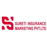 SURETI INSURANCE MARKETING