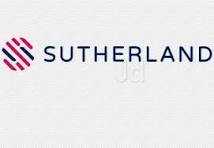 SUTHERLAND