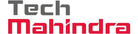 TECH MAHINDRA