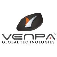 VENPA GLOBAL TECHNOLOGIES
