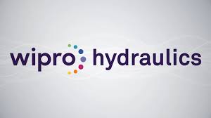 WIPRO HYDRAULICS