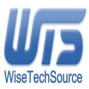 WISE TECH SOURCE