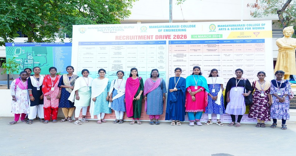 WhatsApp Image 2026-03-16 at 11.23.45 AM