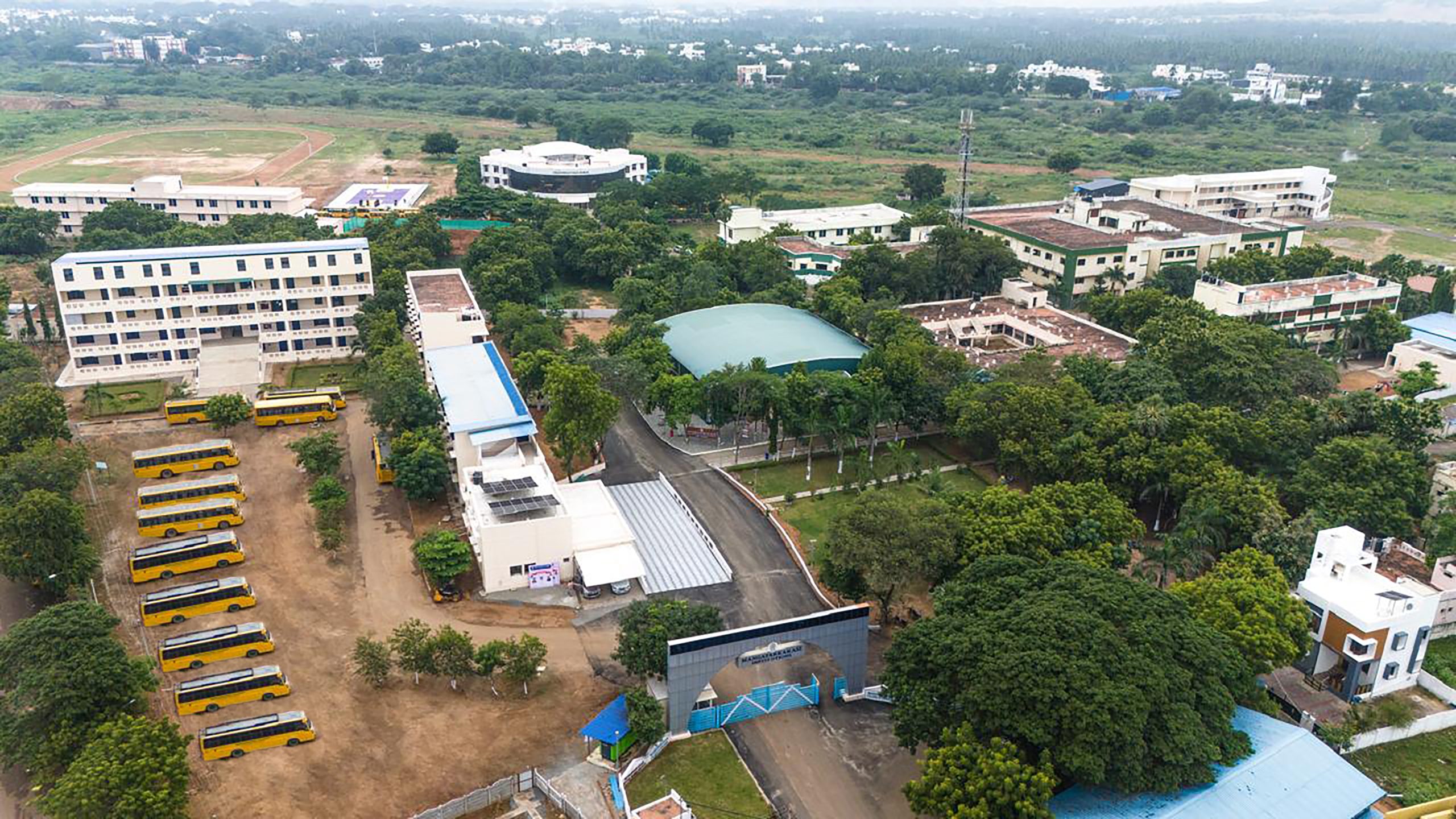 top view college copy.jpg