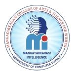 B.Sc. Computer Science
