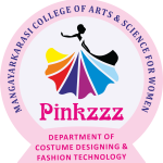Costume Designing & Fashion Technology