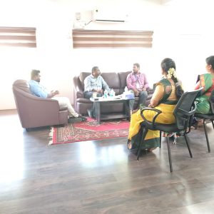 WhatsApp Image 2026-06-16 at 3.35.54 PM (2)